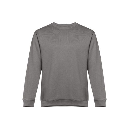 THC DELTA. Sweat unisexe en coton et polyester THC DELTA. Sweat unisexe en coton et polyester