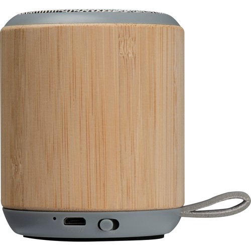 Altoparlante bluetooth 5.0 JOSEFINE Altoparlante bluetooth 5.0 JOSEFINE