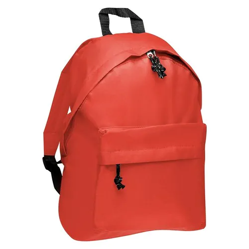 mochila mochila