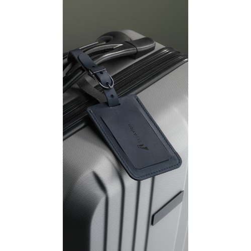 etichetta bagaglio etichetta bagaglio