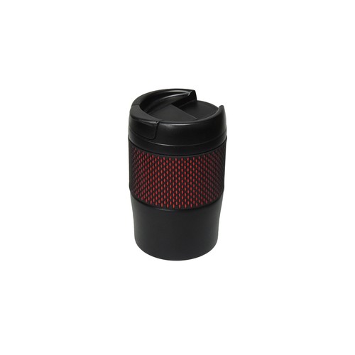 Gobelet isolant "Temptation", petit Gobelet isolant "Temptation", petit