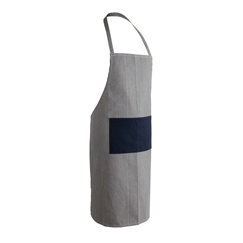 Ukiyo Aware™ 280gr rcotton deluxe apron Ukiyo Aware™ 280gr rcotton deluxe apron