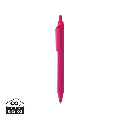 Tide GRS certified RABS pen smooth touch Tide GRS certified RABS pen smooth touch