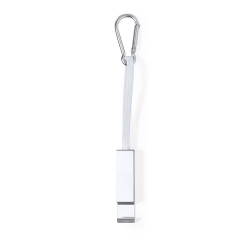 adapter
