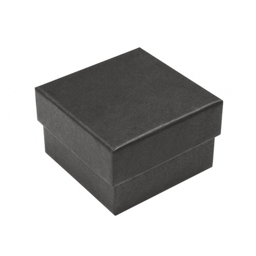 BOX BOTTOM-TOP JEWELRY 60X60X40 BOX BOTTOM-TOP JEWELRY 60X60X40