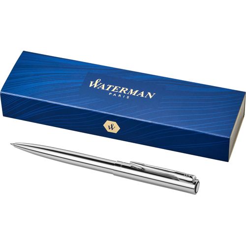 Waterman Graduate ballpen Waterman Graduate ballpen
