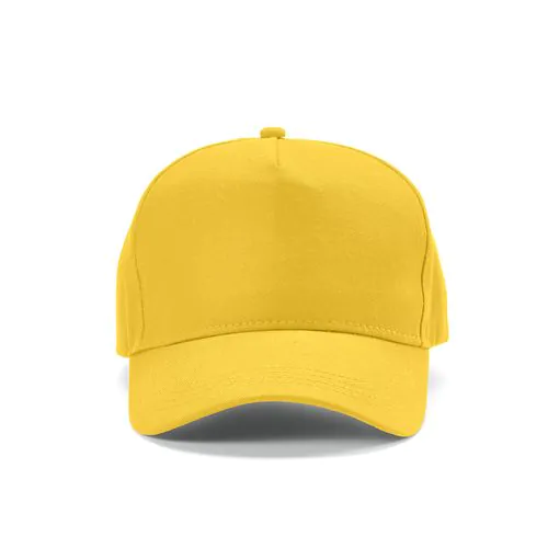 Hendrix Cap Hendrix Cap