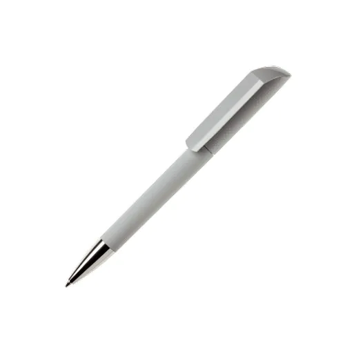 FLOW F1 GOM C CR ballpoint FLOW F1 GOM C CR ballpoint