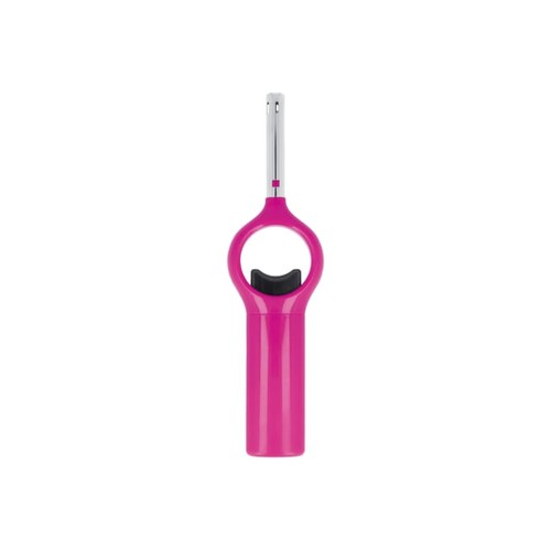 Utility lighter Summer Utility lighter Summer