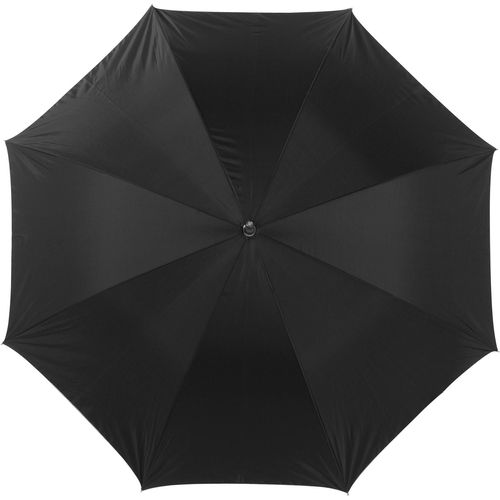 Parapluie golf automatique Melisande