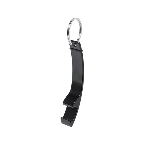 Sleutelhanger Opener Milter Sleutelhanger Opener Milter