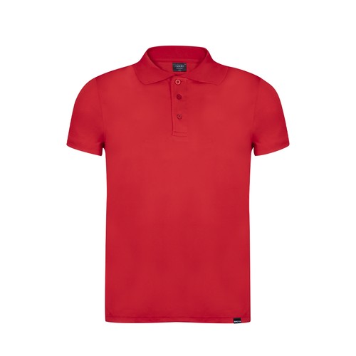 koszulka polo