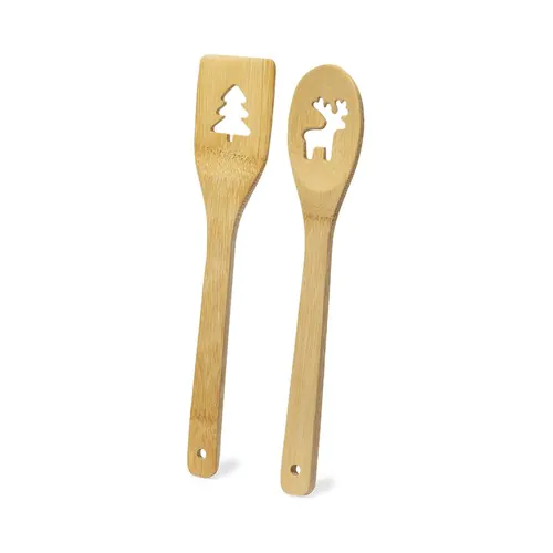 Kitchen Set Hellen Kitchen Set Hellen
