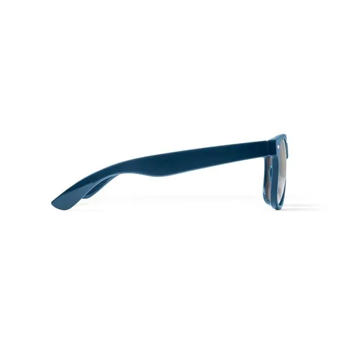 SALEMA. Recycled polyester (100% rPET) sunglasses SALEMA. Recycled polyester (100% rPET) sunglasses