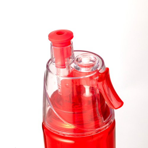 Bidon Vaporisateur Fluxi Bidon Vaporisateur Fluxi