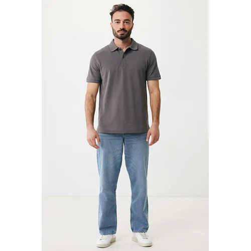 koszulka polo koszulka polo
