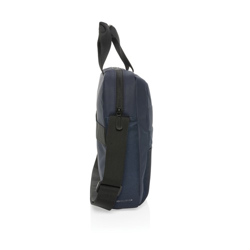Armond AWARE™ RPET 15.6 inch laptop bag Armond AWARE™ RPET 15.6 inch laptop bag