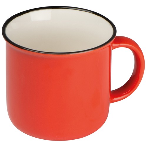 Ceramic mug 350 ml Ceramic mug 350 ml