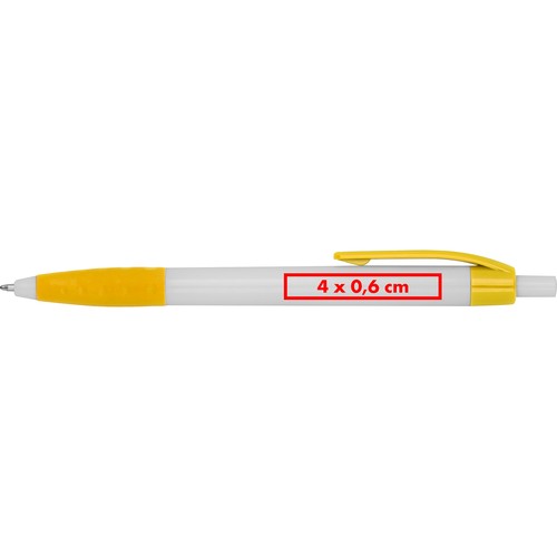 ball pen Newport ball pen Newport