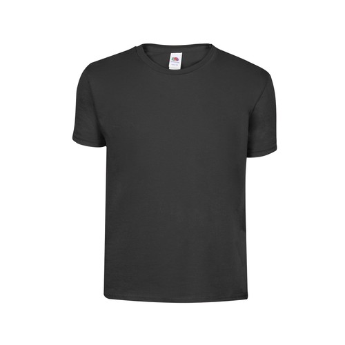 Camiseta Niño Color Iconic Camiseta Niño Color Iconic