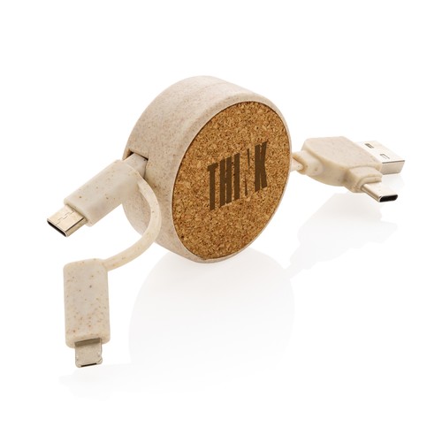 adapter adapter