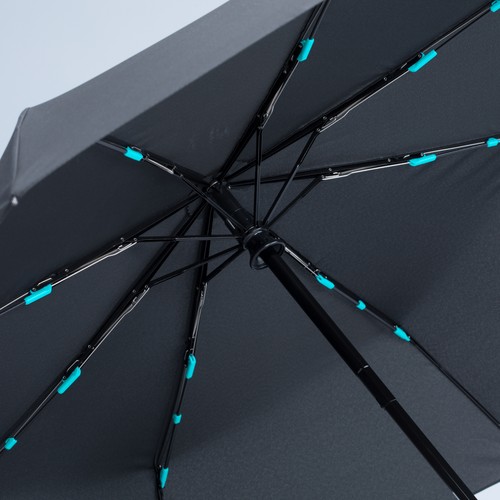 Parapluie entièrement automatique Dynamic Parapluie entièrement automatique Dynamic