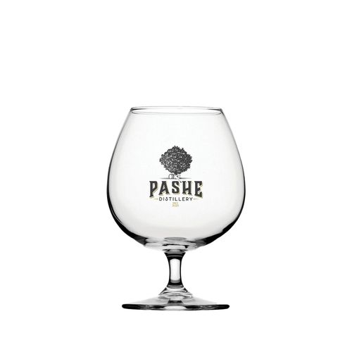 Charante Brandy Glass (550ml/19.33oz)