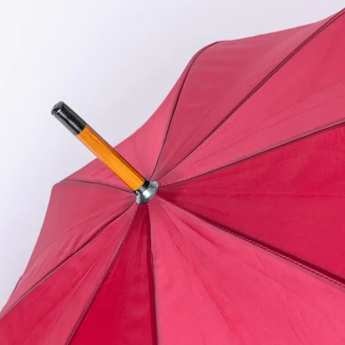 Umbrella Lagont Umbrella Lagont