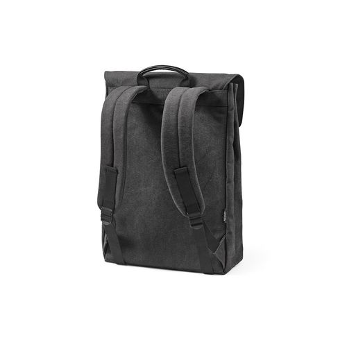 Prague Backpack Prague Backpack