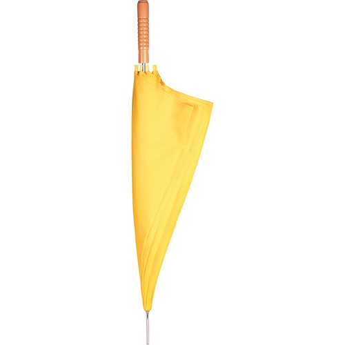 parasol parasol