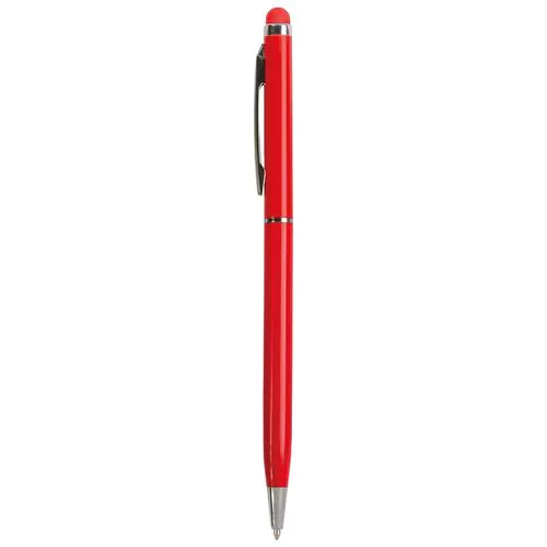 multifunctionele balpen multifunctionele balpen