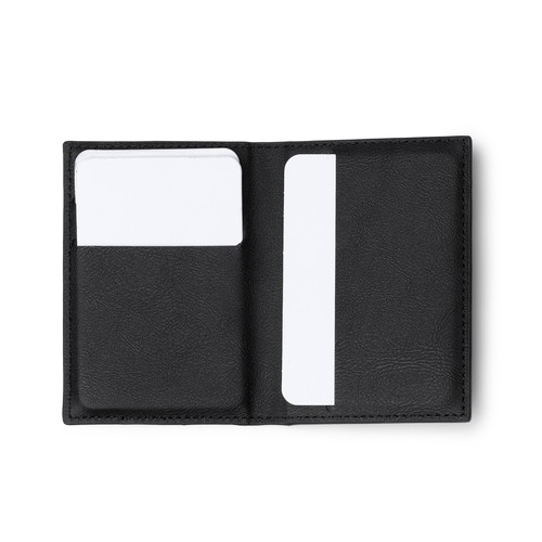 Card holder Grava Card holder Grava