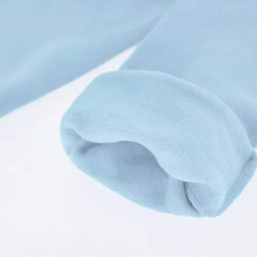 bluza bluza