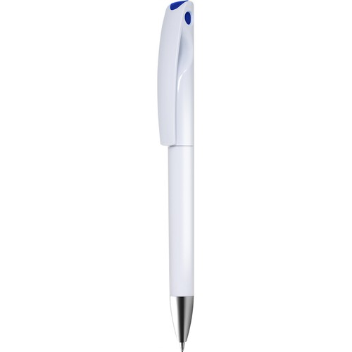 STYLO A BILLE EN PLASTIQUE STYLO A BILLE EN PLASTIQUE