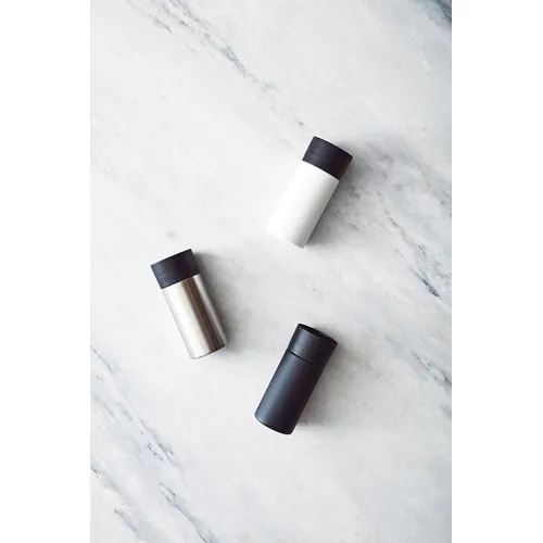 VINGA Tasse thermos 300ml Otis