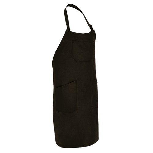 Apron PARMENTIER Apron PARMENTIER