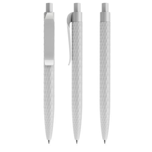 Prodir QS01 Soft touch