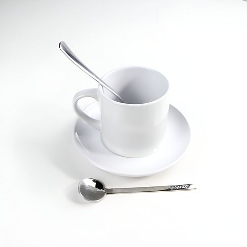 filiżanka filiżanka