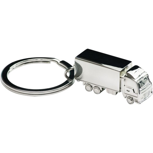 Porte-clés TIR 3D Porte-clés TIR 3D
