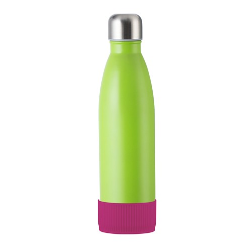 Drinking bottle RETUMBLER-myTOULON