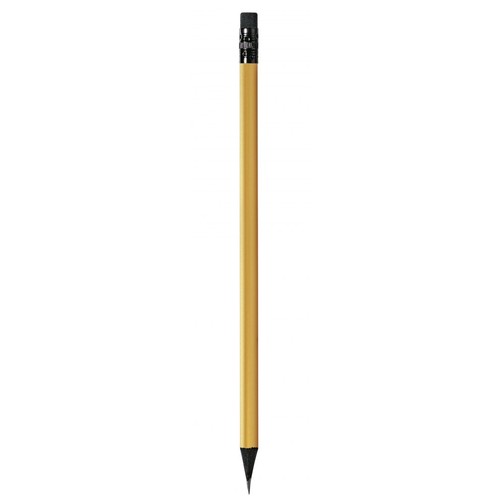 CRAYON OR DIA 7,3 LUNG 190-MIN.100PZ. CRAYON OR DIA 7,3 LUNG 190-MIN.100PZ.