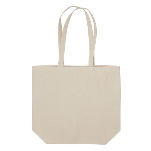 Sac en coton Bayswater - coton durable