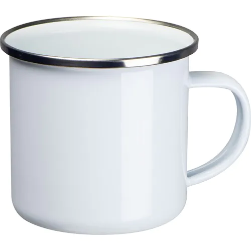 Sublimation cup Sublimation cup