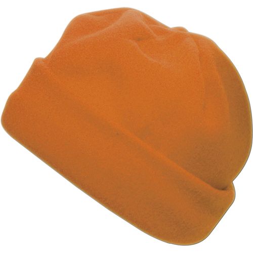 Bonnet en laine polaire Elliana Bonnet en laine polaire Elliana