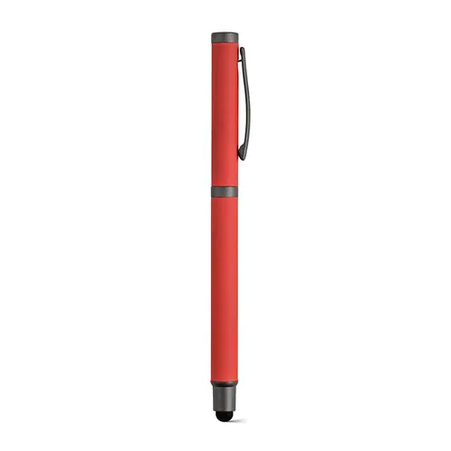 Woolf Pen Woolf Pen