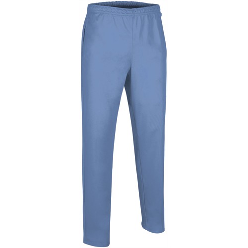 bovenkleding