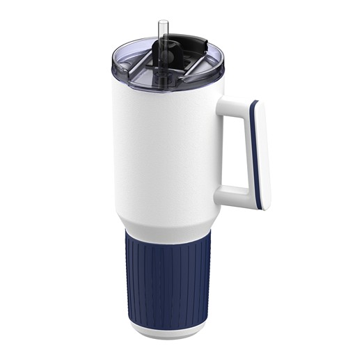 Thermo mug RETUMBLER-myKINGS CANYON 1200 Thermo mug RETUMBLER-myKINGS CANYON 1200