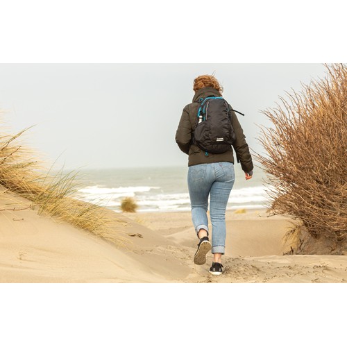 Explorer ripstop medium hiking backpack 26L PVC free Explorer ripstop medium hiking backpack 26L PVC free