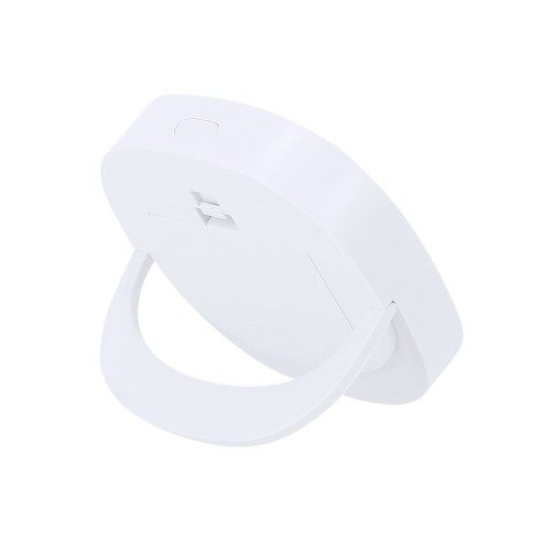 lusterko kieszonkowe