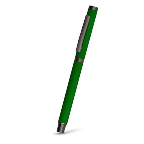 gelpen